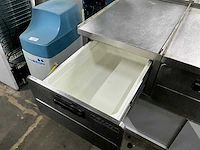 Palux 522052 bakplaat - afbeelding 5 van  8