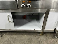 Palux 522052 bakplaat - afbeelding 6 van  8