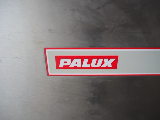 Palux - afbeelding 7 van  7