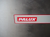 Palux - afbeelding 7 van  7