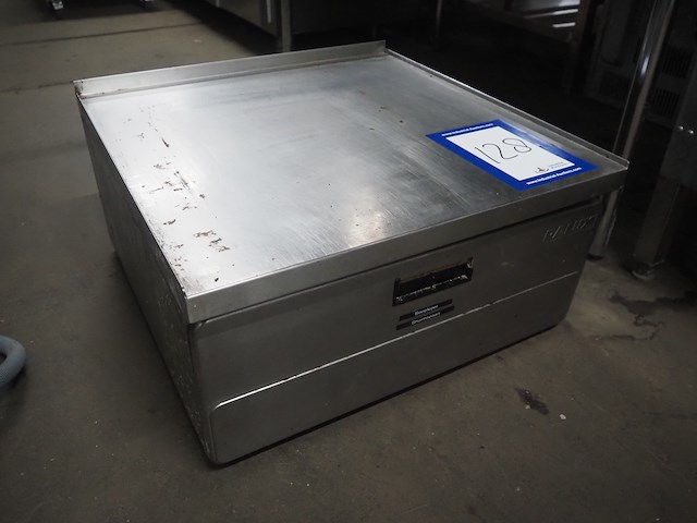 Palux - afbeelding 1 van  6