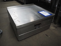 Palux - afbeelding 1 van  6