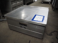 Palux - afbeelding 2 van  6