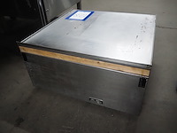 Palux - afbeelding 3 van  6