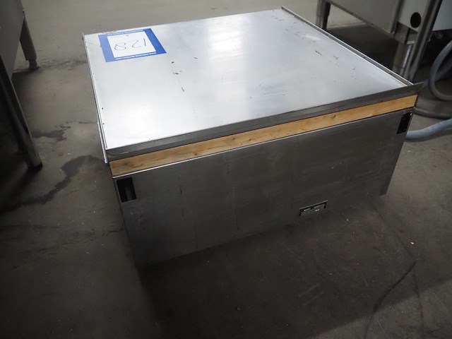 Palux - afbeelding 4 van  6