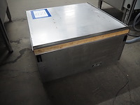 Palux - afbeelding 4 van  6