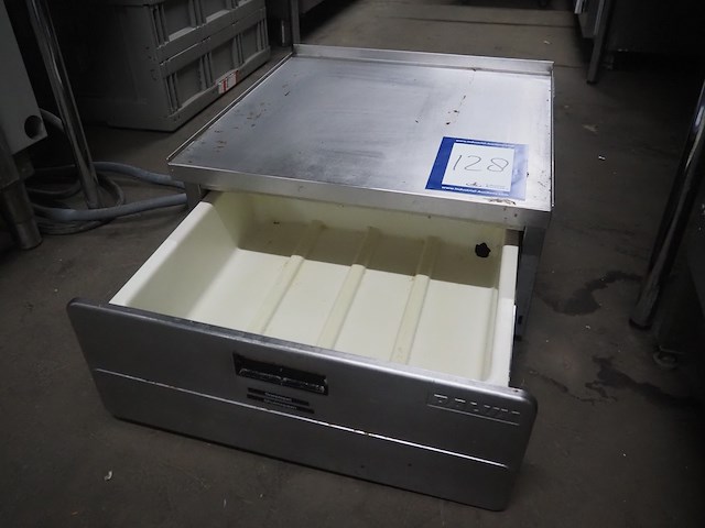 Palux - afbeelding 5 van  6