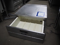 Palux - afbeelding 5 van  6