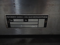 Palux - afbeelding 6 van  6