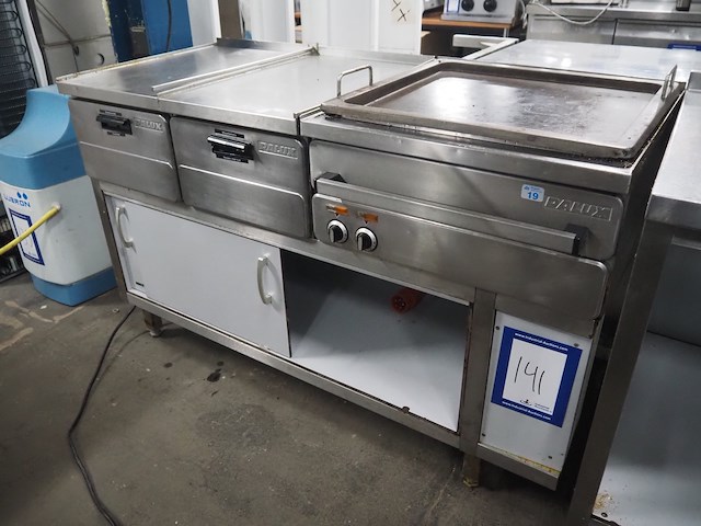 Palux - afbeelding 1 van  8