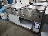 Palux - afbeelding 1 van  8