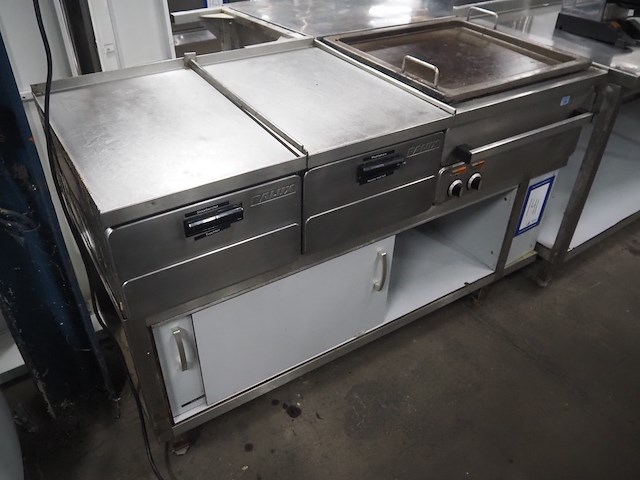 Palux - afbeelding 2 van  8