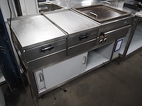 Palux - afbeelding 2 van  8