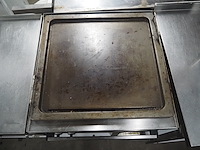 Palux - afbeelding 3 van  8