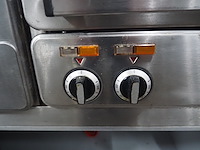 Palux - afbeelding 4 van  8