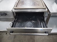 Palux - afbeelding 5 van  8