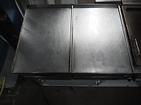 Palux - afbeelding 6 van  8