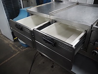 Palux - afbeelding 7 van  8