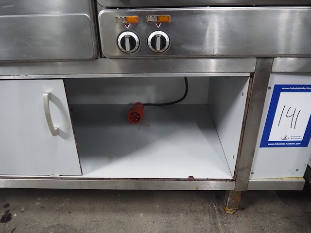 Palux - afbeelding 8 van  8