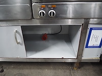 Palux - afbeelding 8 van  8