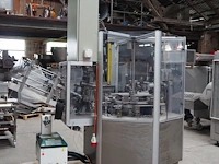 Pamatech system ag - afbeelding 17 van  22