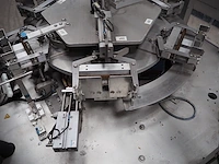 Pamatech system ag - afbeelding 22 van  22