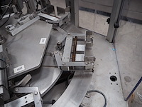 Pamatech system ag - afbeelding 2 van  22