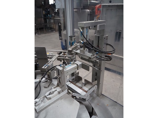 Pamatech system ag - afbeelding 3 van  22