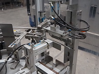 Pamatech system ag - afbeelding 3 van  22