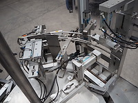 Pamatech system ag - afbeelding 4 van  22