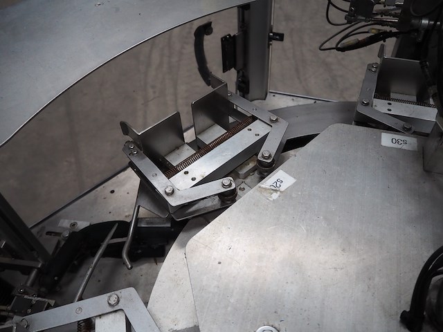 Pamatech system ag - afbeelding 5 van  22