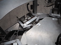 Pamatech system ag - afbeelding 5 van  22