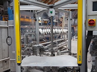 Pamatech system ag - afbeelding 6 van  22