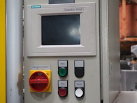 Pamatech system ag - afbeelding 7 van  22