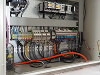 Pamatech system ag - afbeelding 9 van  22