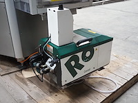 Pamatech system ag - afbeelding 11 van  22