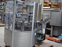 Pamatech system ag - afbeelding 12 van  22