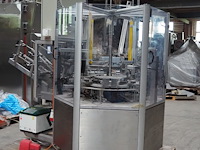 Pamatech system ag - afbeelding 16 van  22