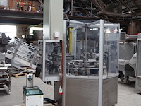 Pamatech system ag - afbeelding 17 van  22