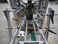 Pamatech system ag - afbeelding 18 van  22