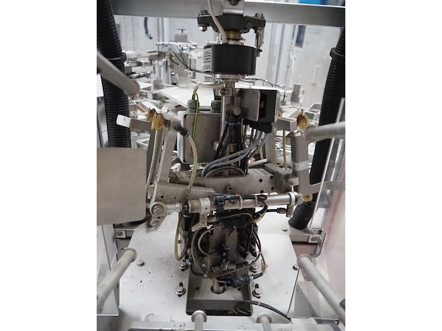 Pamatech system ag - afbeelding 19 van  22