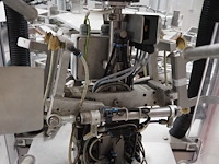 Pamatech system ag - afbeelding 19 van  22