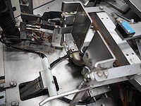 Pamatech system ag - afbeelding 21 van  22