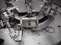 Pamatech system ag - afbeelding 22 van  22