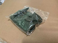 Pamphlet bag - afbeelding 3 van  5