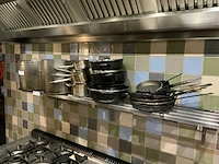 Pan (20x) - afbeelding 1 van  5