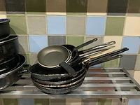 Pan (20x) - afbeelding 2 van  5