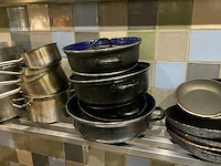 Pan (20x) - afbeelding 3 van  5