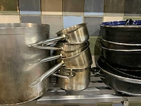 Pan (20x) - afbeelding 4 van  5