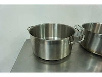 Pan (3x) - afbeelding 2 van  3